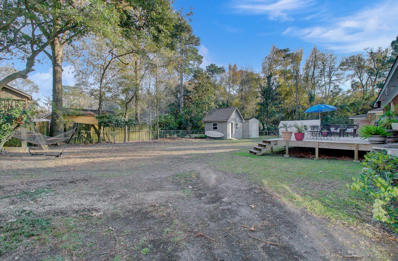 1582 Ingram Road Charleston, SC 29407 - Photo 39 of 39 42