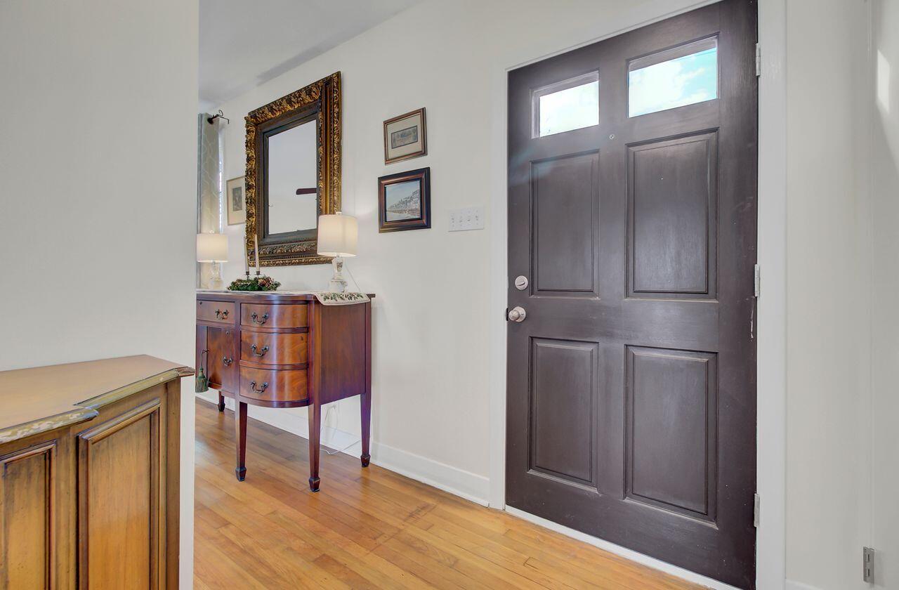 1582 Ingram Road Charleston, SC 29407 - Photo 7 of 39 7