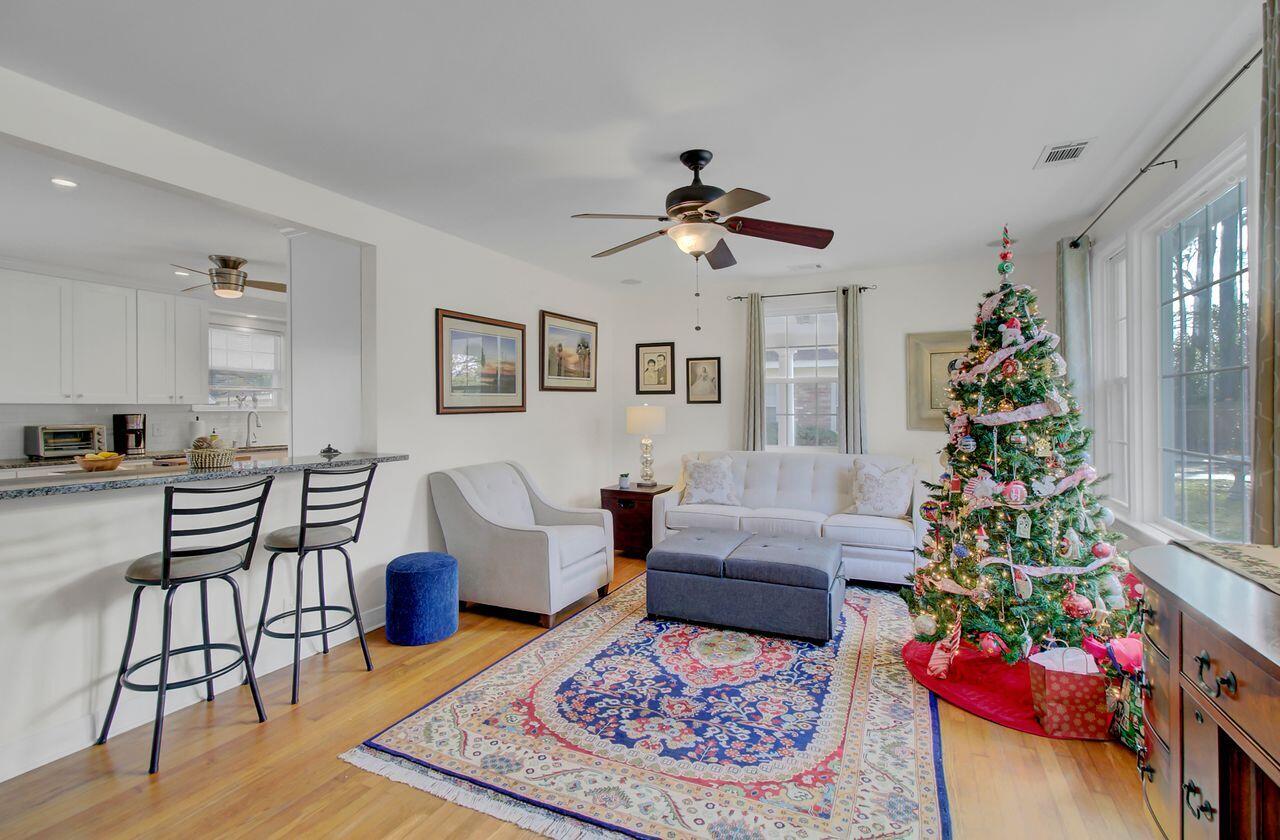 1582 Ingram Road Charleston, SC 29407 - Photo 8 of 39 8