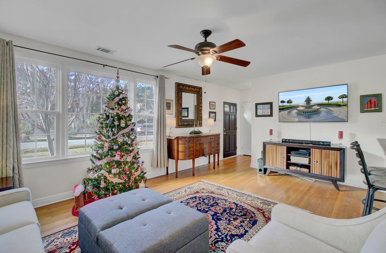 1582 Ingram Road Charleston, SC 29407 - Photo 9 of 39 9