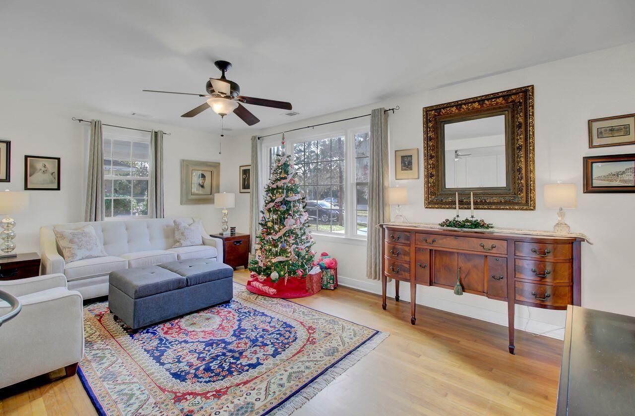 1582 Ingram Road Charleston, SC 29407 - Photo 10 of 39 10