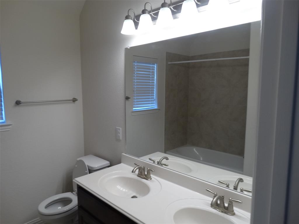 5608 Broadgreen Road Frisco, TX 75035 - Photo 21 of 22