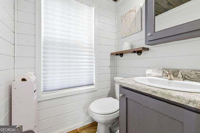 102 Mountain Road Morganton, GA 30560 - Photo 22 of 53
