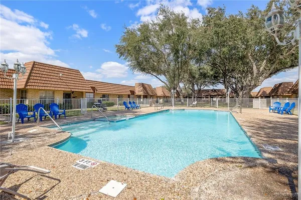 a view of outdoor space yard and patio