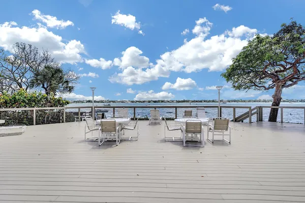 $3,650 | 5600 North Flagler Drive, Unit 2509, West Palm Beach, FL 33407