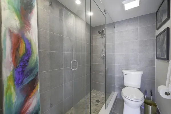 $3,650 | 5600 North Flagler Drive, Unit 2509, West Palm Beach, FL 33407