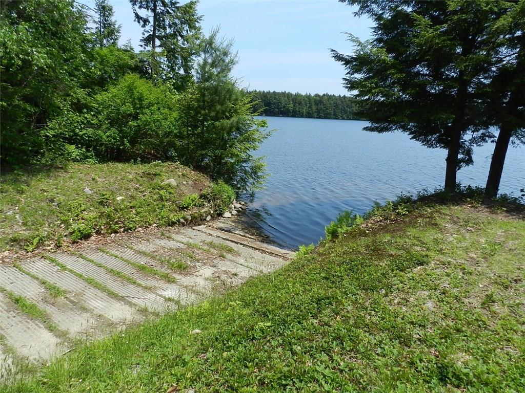 26 Ridgewood Terrace Otisfield, ME 04270 - Photo 22 of 25 Boat launch