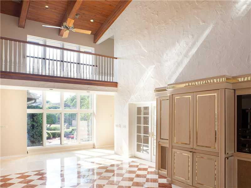 41 Seneca Road Fort Lauderdale, FL 33308 - Photo 8 of 10 Interior Space/Layout