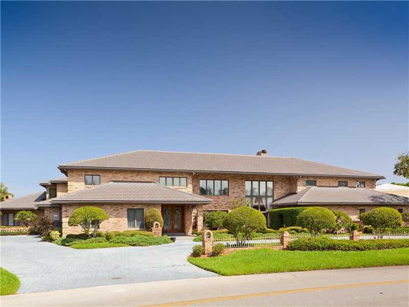 41 Seneca Road Fort Lauderdale, FL 33308 - Photo 10 of 10 Exterior Front