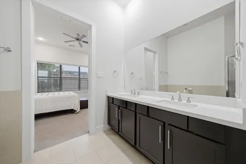 $349,000 | 118 North Hutcheson Street, Houston, TX 77003