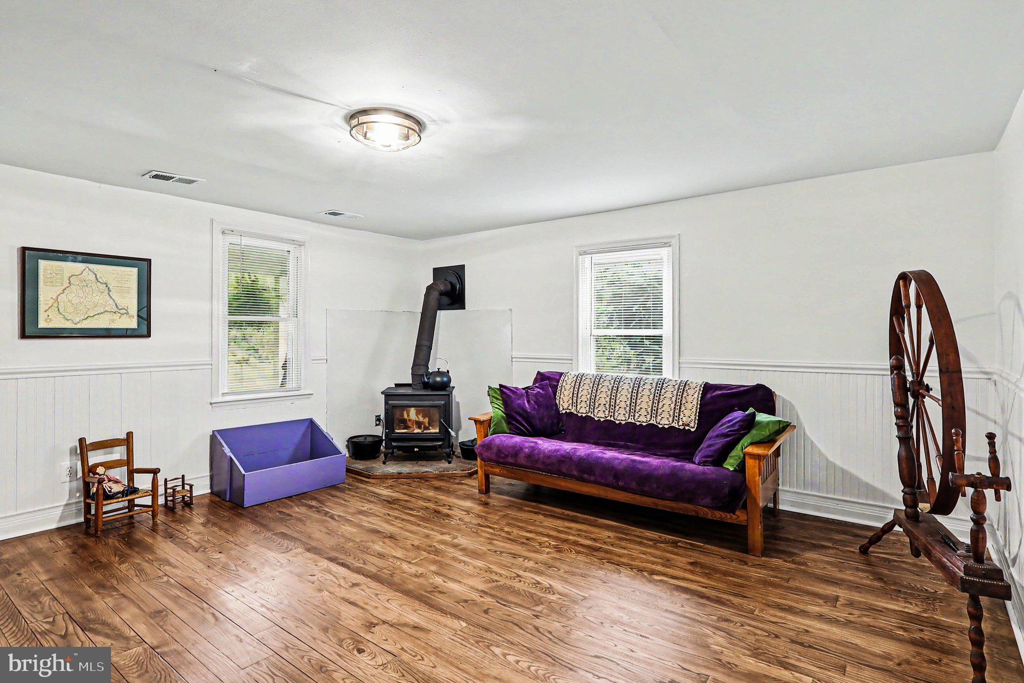 3085 Indian Run Road Amissville, VA 20106 - Photo 10 of 132