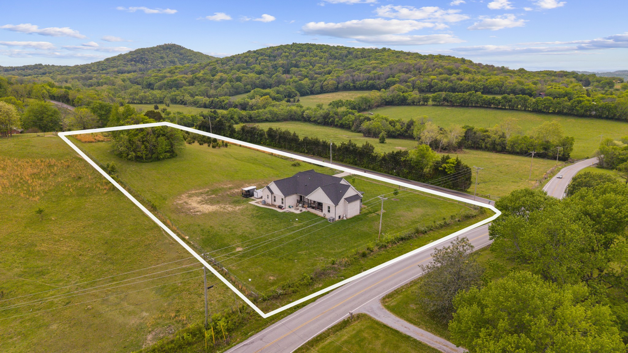 2625 Shop Springs Road Watertown, TN 37184 - Photo 70 of 71