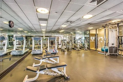 $1,385,000 | 5909 Luther Lane, Unit 1405, Dallas, TX 75225