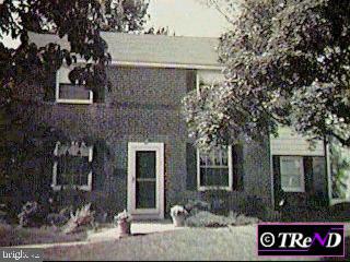 6 Beekman Road Wilmington, DE 19809 - Photo 1 of 1 Gallery Image 1