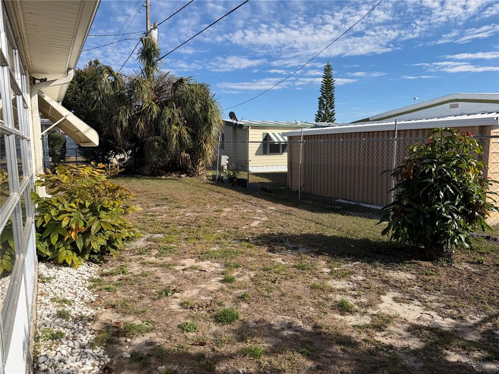 3914 Carioca Road Holiday, FL 34691 - Photo 23 of 23