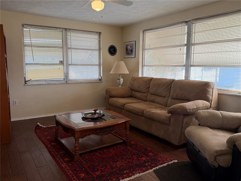 3914 Carioca Road Holiday, FL 34691 - Photo 8 of 23