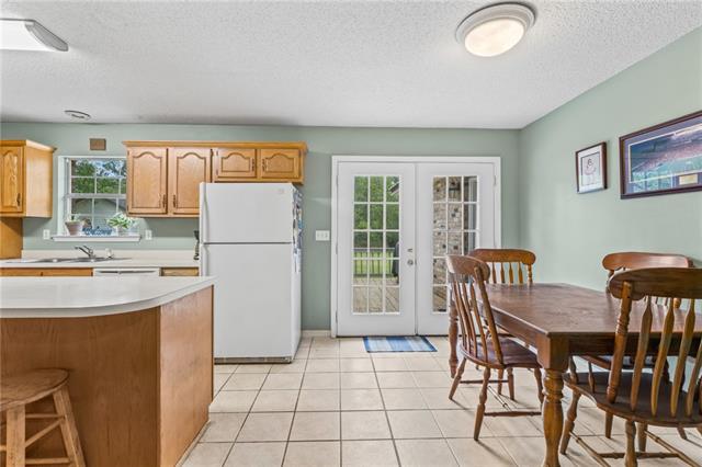 126 Smith Road Franklinton, LA 70438 - Photo 5 of 20
