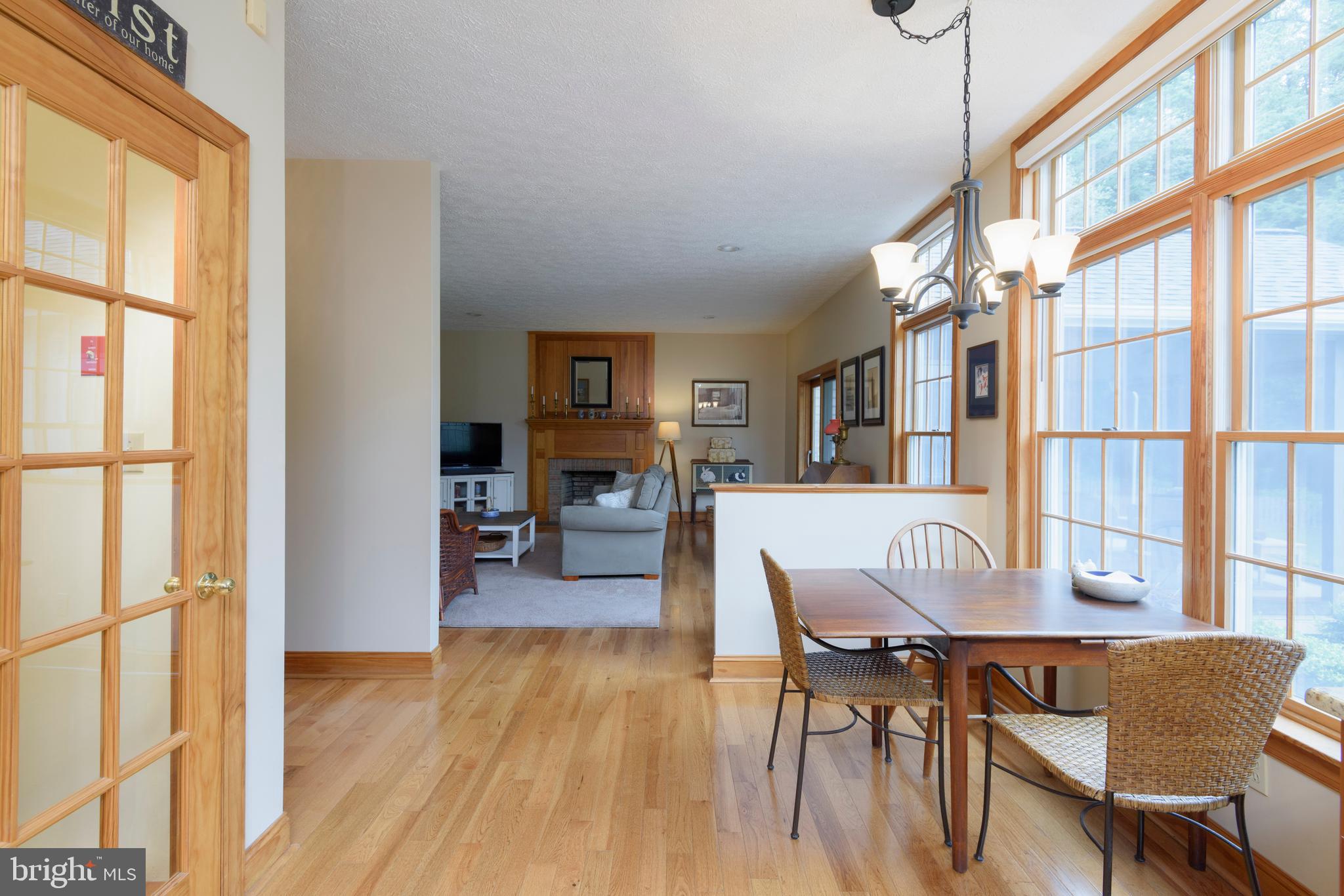 79 Fairview Road Elkton, MD 21921 - Photo 14 of 61