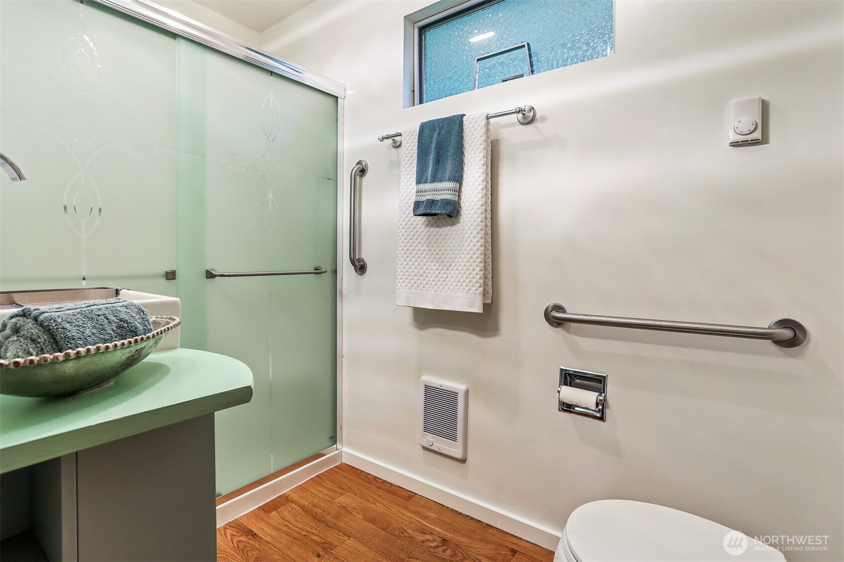 3514 Southwest 99th Street Seattle, WA 98126 - Photo 15 of 23 Gallery Image 15