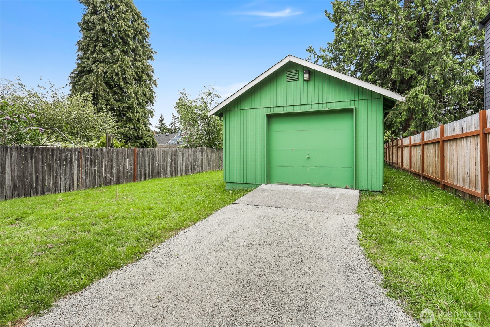 3514 Southwest 99th Street Seattle, WA 98126 - Photo 20 of 23 Gallery Image 20