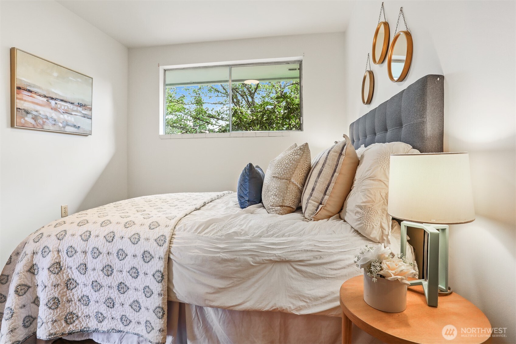 3514 Southwest 99th Street Seattle, WA 98126 - Photo 8 of 23 Gallery Image 8