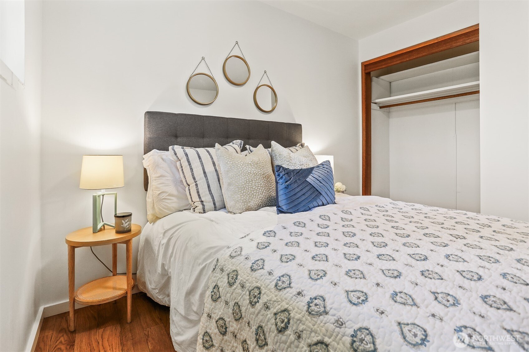 3514 Southwest 99th Street Seattle, WA 98126 - Photo 9 of 23 Gallery Image 9