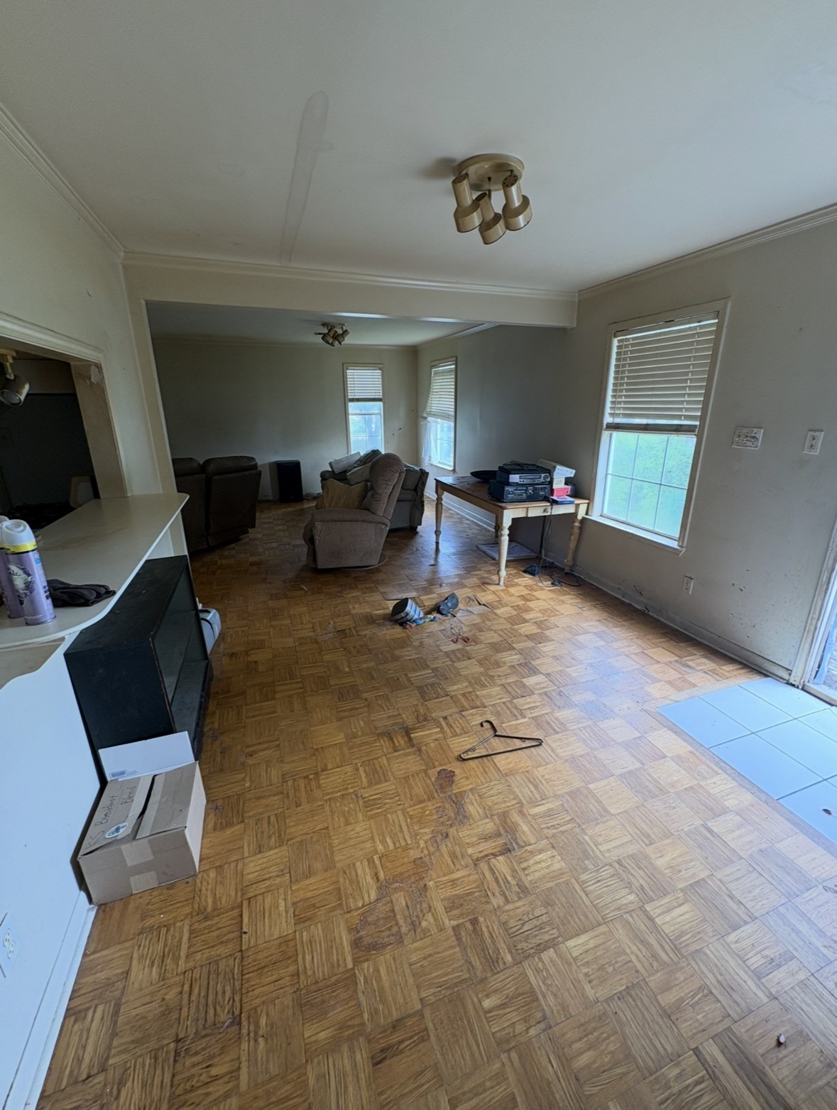 148 Cooper Road Houston, TX 77076 - Photo 14 of 30