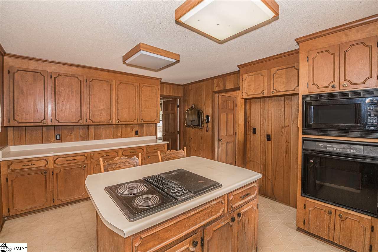 11704 Augusta Road Honea Path, SC 29654 - Photo 11 of 36