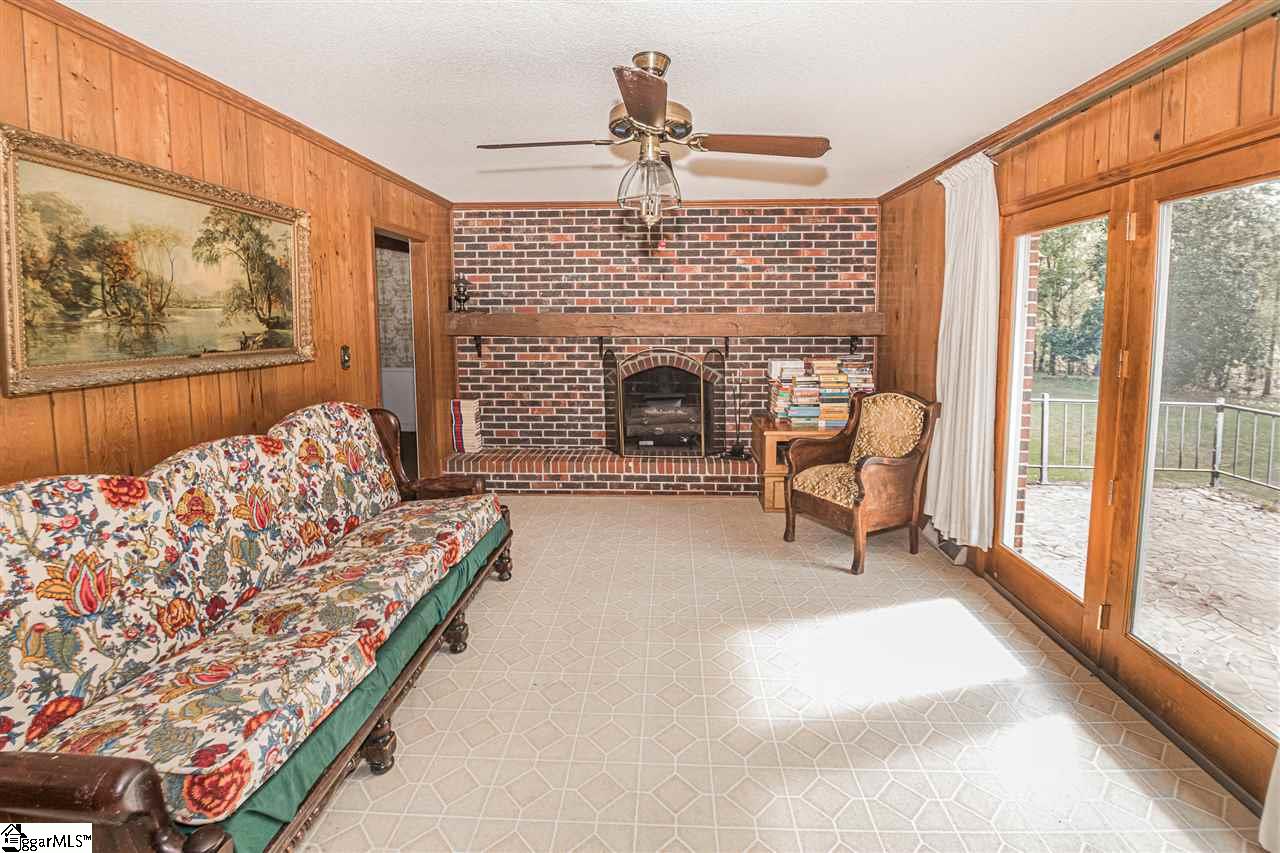 11704 Augusta Road Honea Path, SC 29654 - Photo 16 of 36