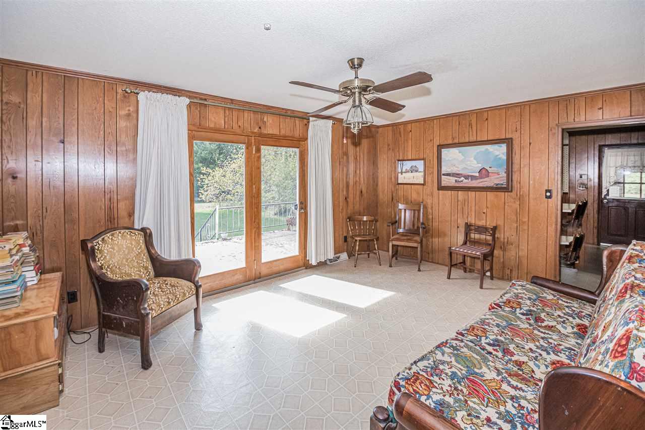 11704 Augusta Road Honea Path, SC 29654 - Photo 17 of 36