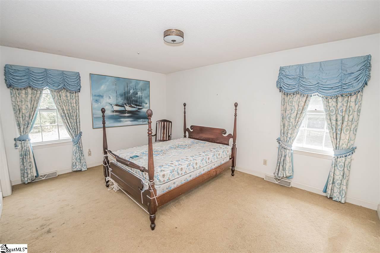11704 Augusta Road Honea Path, SC 29654 - Photo 25 of 36