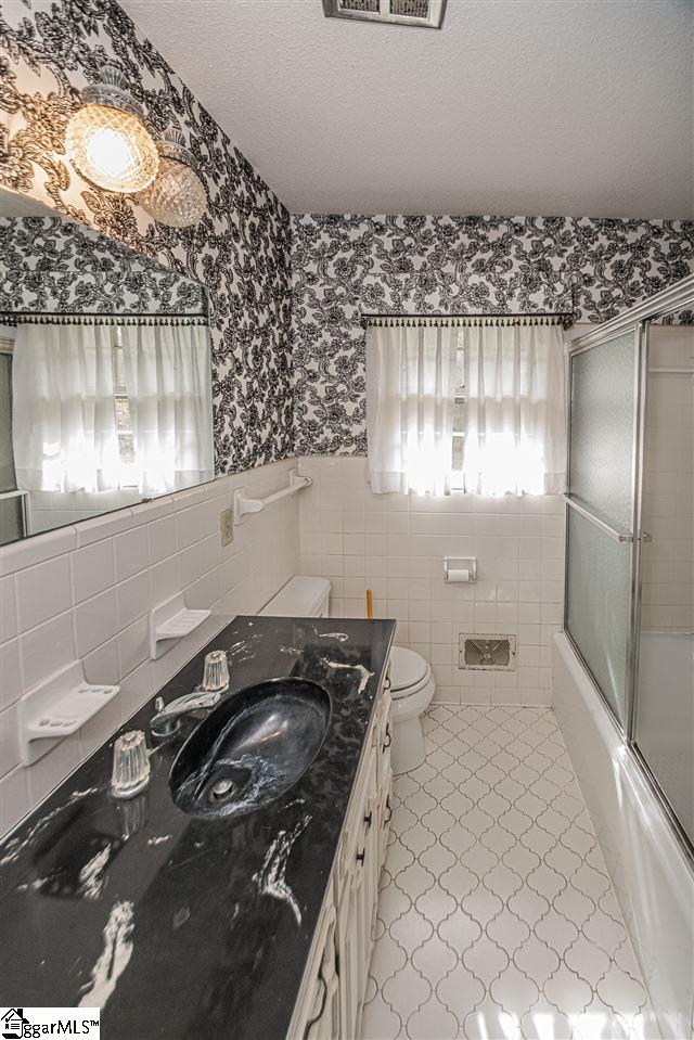 11704 Augusta Road Honea Path, SC 29654 - Photo 28 of 36