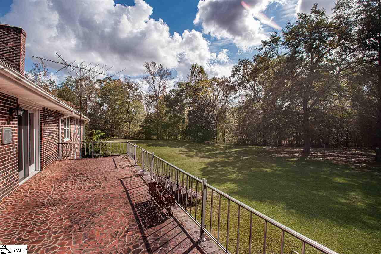 11704 Augusta Road Honea Path, SC 29654 - Photo 33 of 36