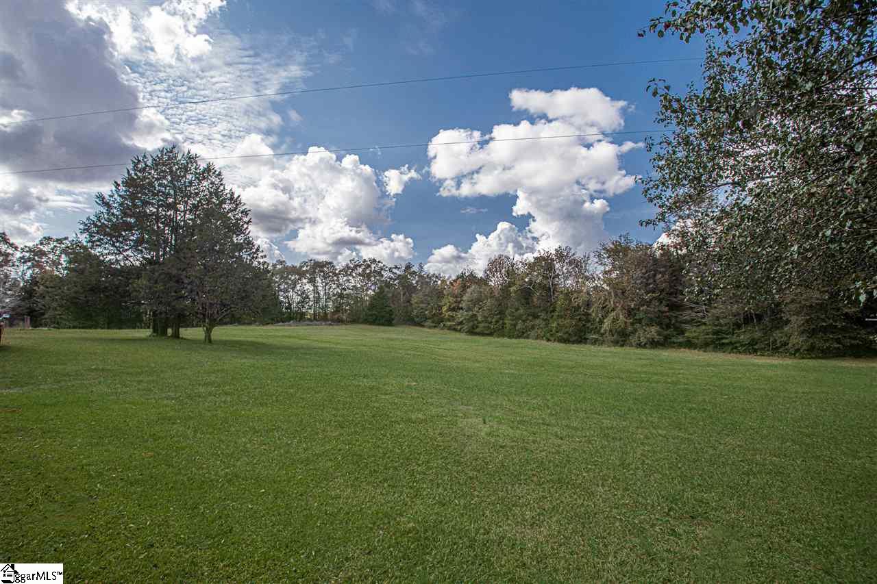 11704 Augusta Road Honea Path, SC 29654 - Photo 34 of 36