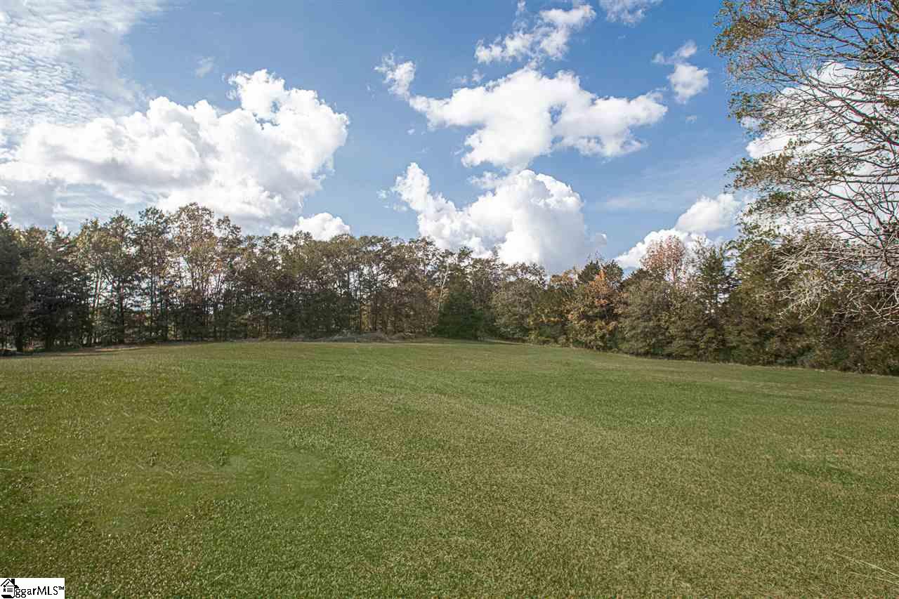 11704 Augusta Road Honea Path, SC 29654 - Photo 35 of 36