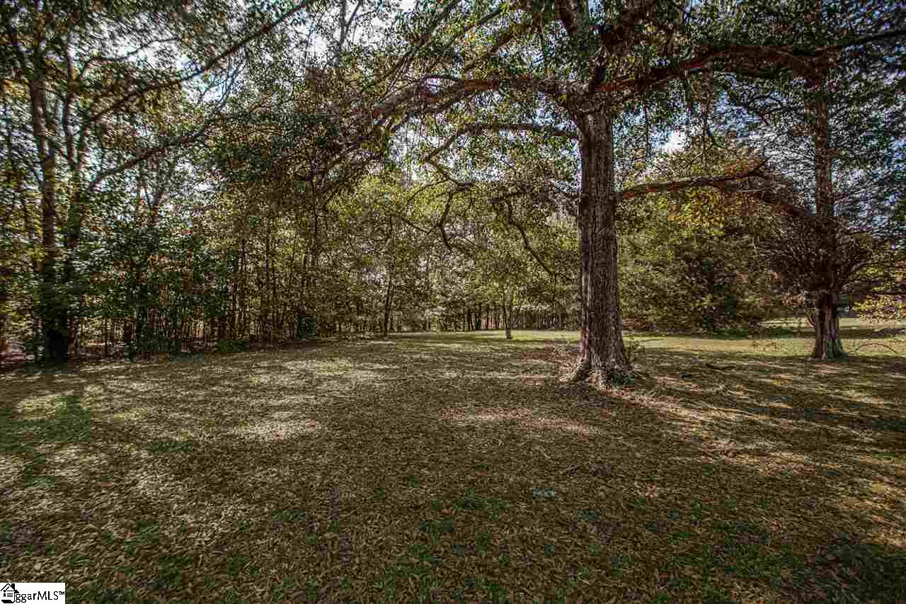 11704 Augusta Road Honea Path, SC 29654 - Photo 36 of 36