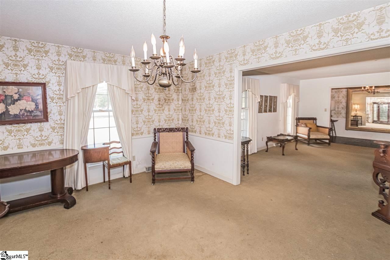 11704 Augusta Road Honea Path, SC 29654 - Photo 7 of 36