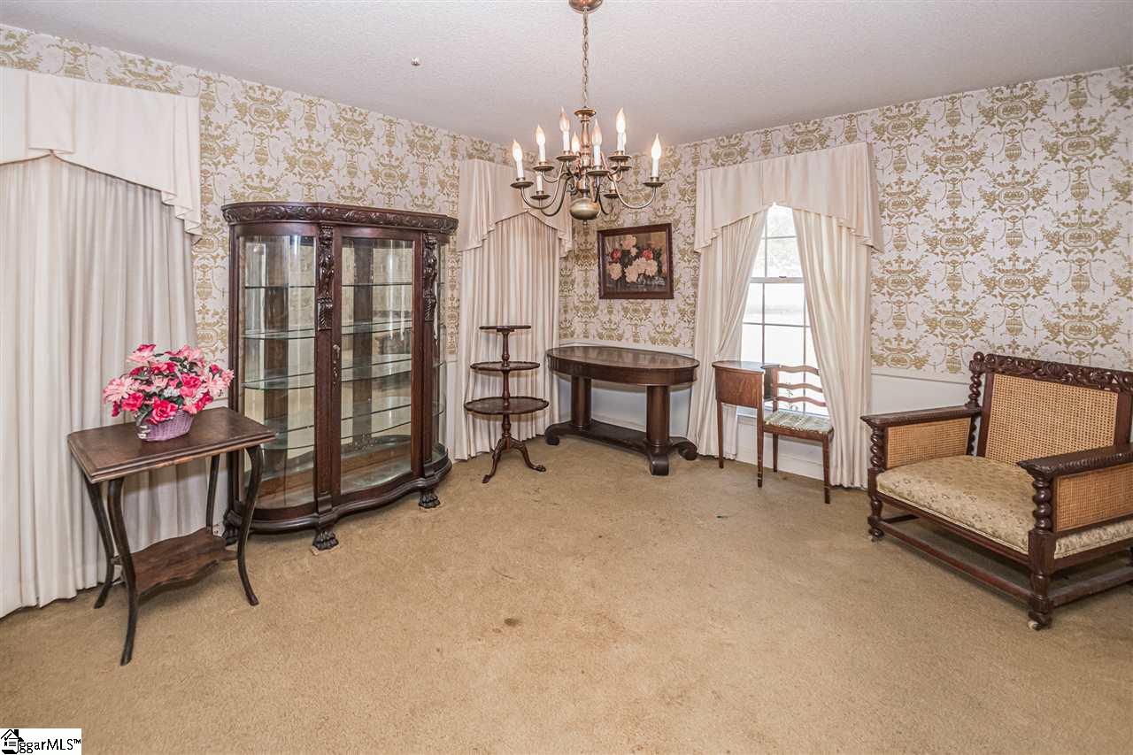 11704 Augusta Road Honea Path, SC 29654 - Photo 8 of 36
