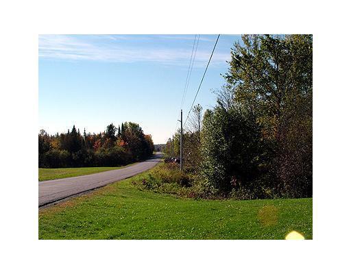 Lot 40 Front Ridge Road Houlton, ME 04730 - Photo 7 of 8 Land.