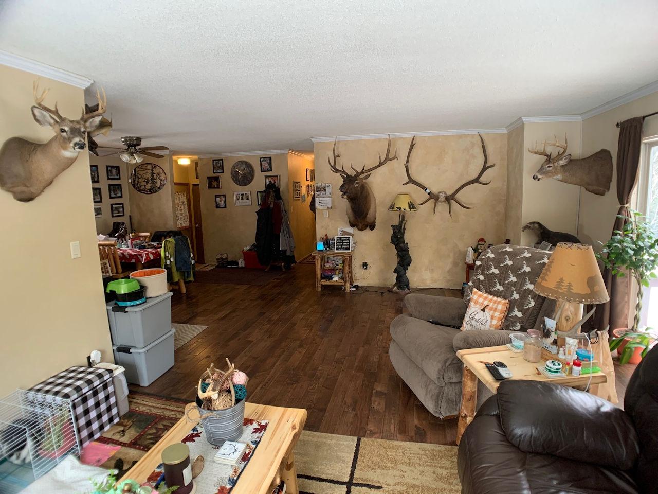 W7110 Chada Road Fifield, WI 54524 - Photo 17 of 50 Gallery Image 17