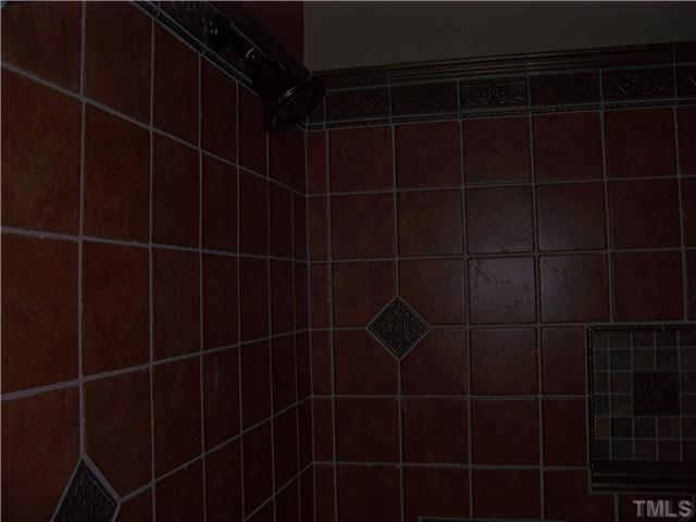 131 Academy Street Roxboro, NC 27573 - Photo 11 of 19