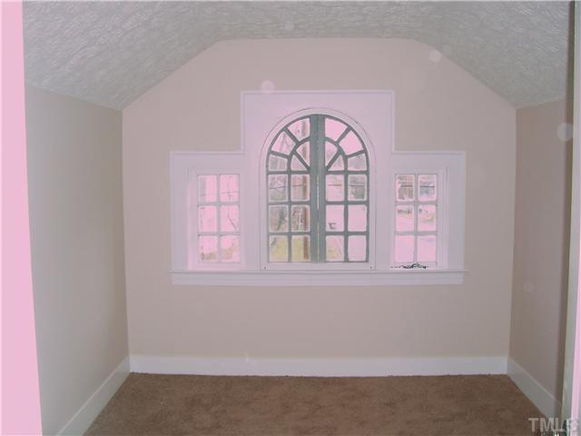 131 Academy Street Roxboro, NC 27573 - Photo 15 of 19