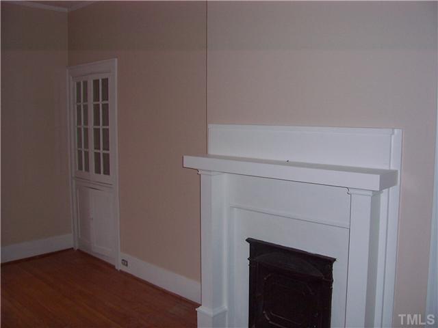 131 Academy Street Roxboro, NC 27573 - Photo 9 of 19