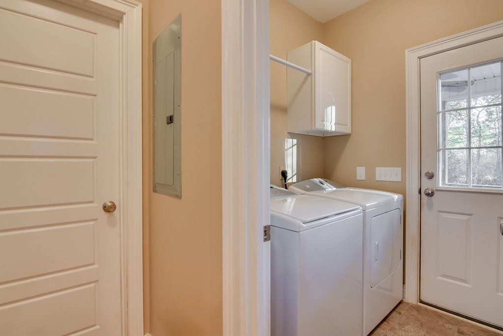412 Cooks Bridge Road Aiken, SC 29805 - Photo 6 of 15