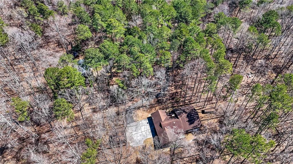 166 Muse Road Fayetteville, GA 30214 - Photo 78 of 80