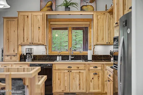 $2,195,000 | 51 Mulligan Street, Fraser, CO 80442