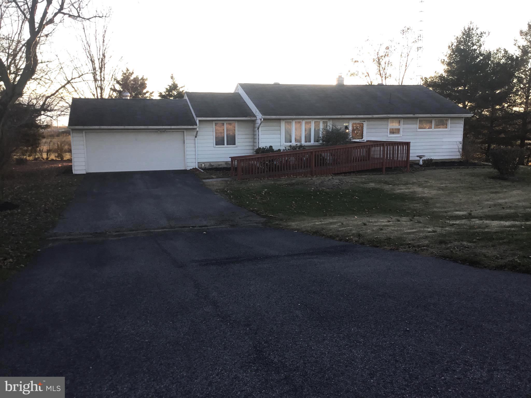 2535 Loop Road Chambersburg, PA 17202 - Photo 1 of 16 Gallery Image 1
