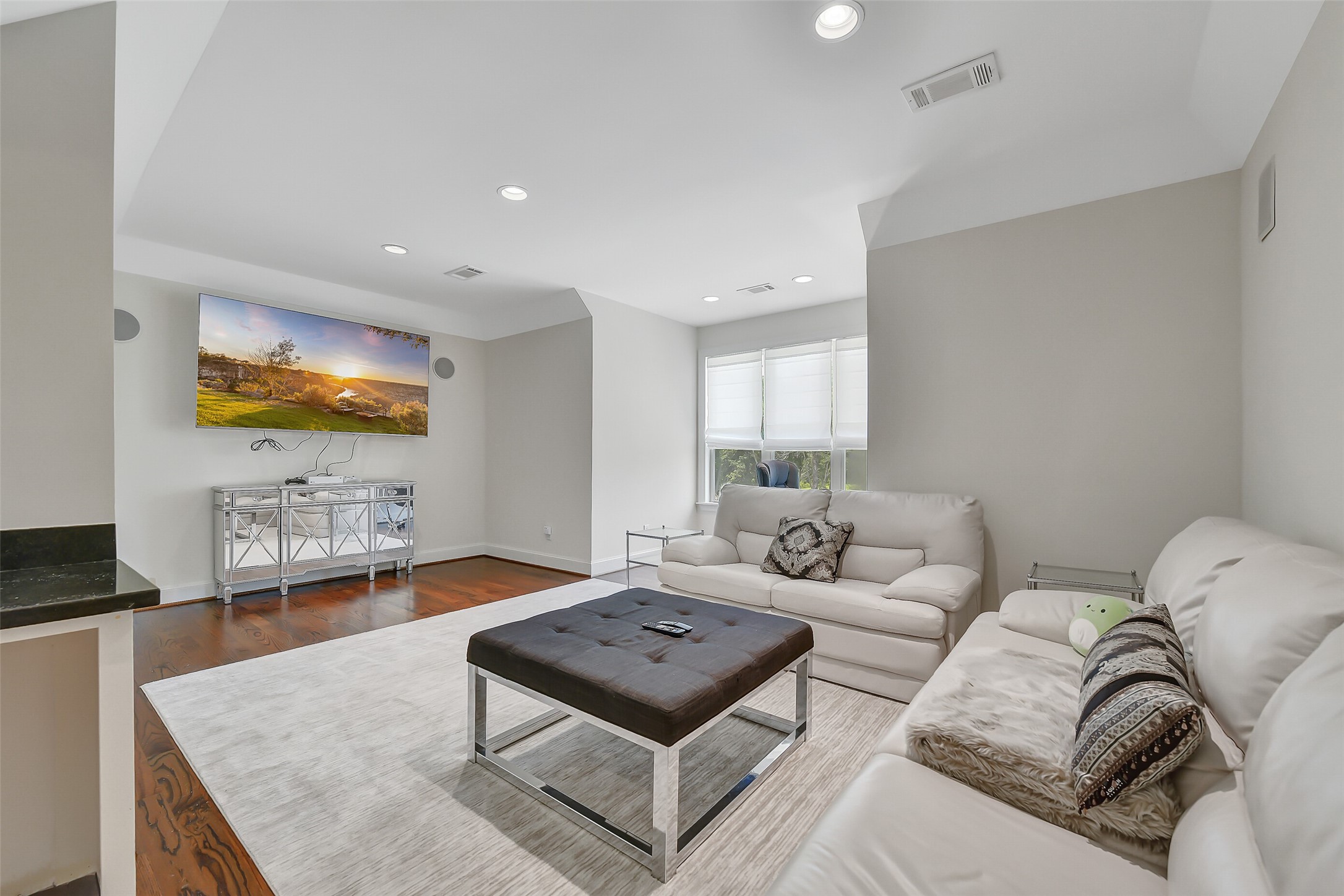 2901 Green Tee Drive Pearland, TX 77581 - Photo 29 of 50