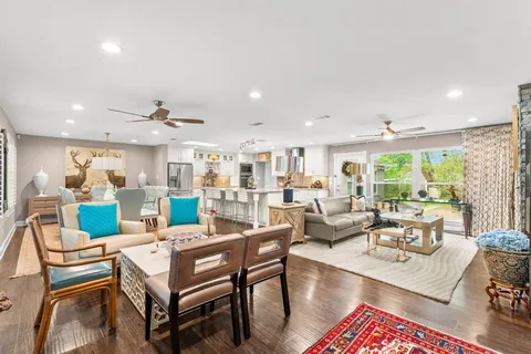 $799,000 | 6478 Fortune Road, Fort Worth, TX 76116