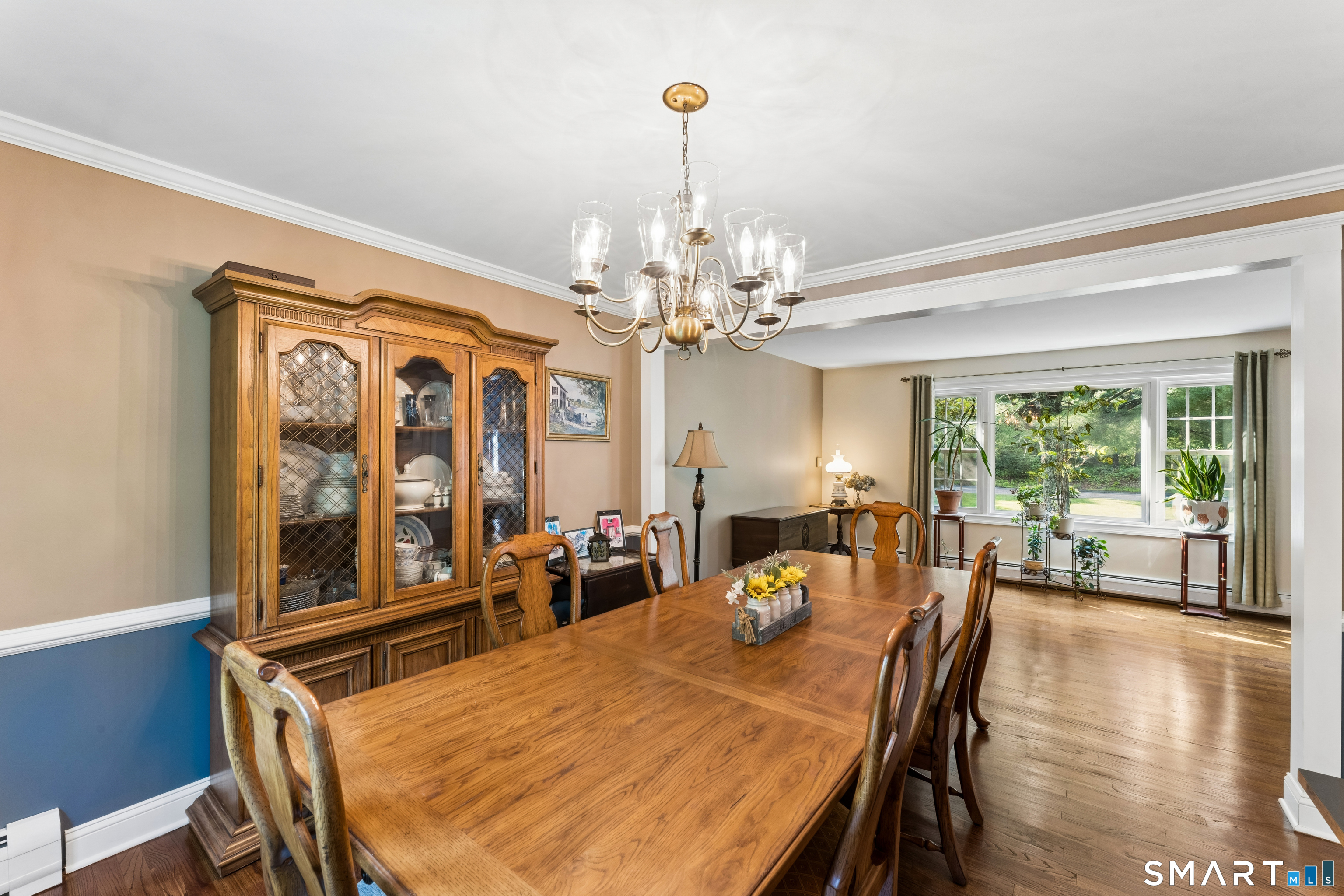24 Purdy Hill Road Monroe, CT 06468 - Photo 17 of 40 Gallery Image 17